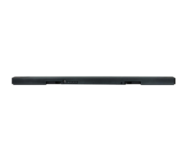 LG SK10Y Soundbar - 1387336 - zdjęcie 4